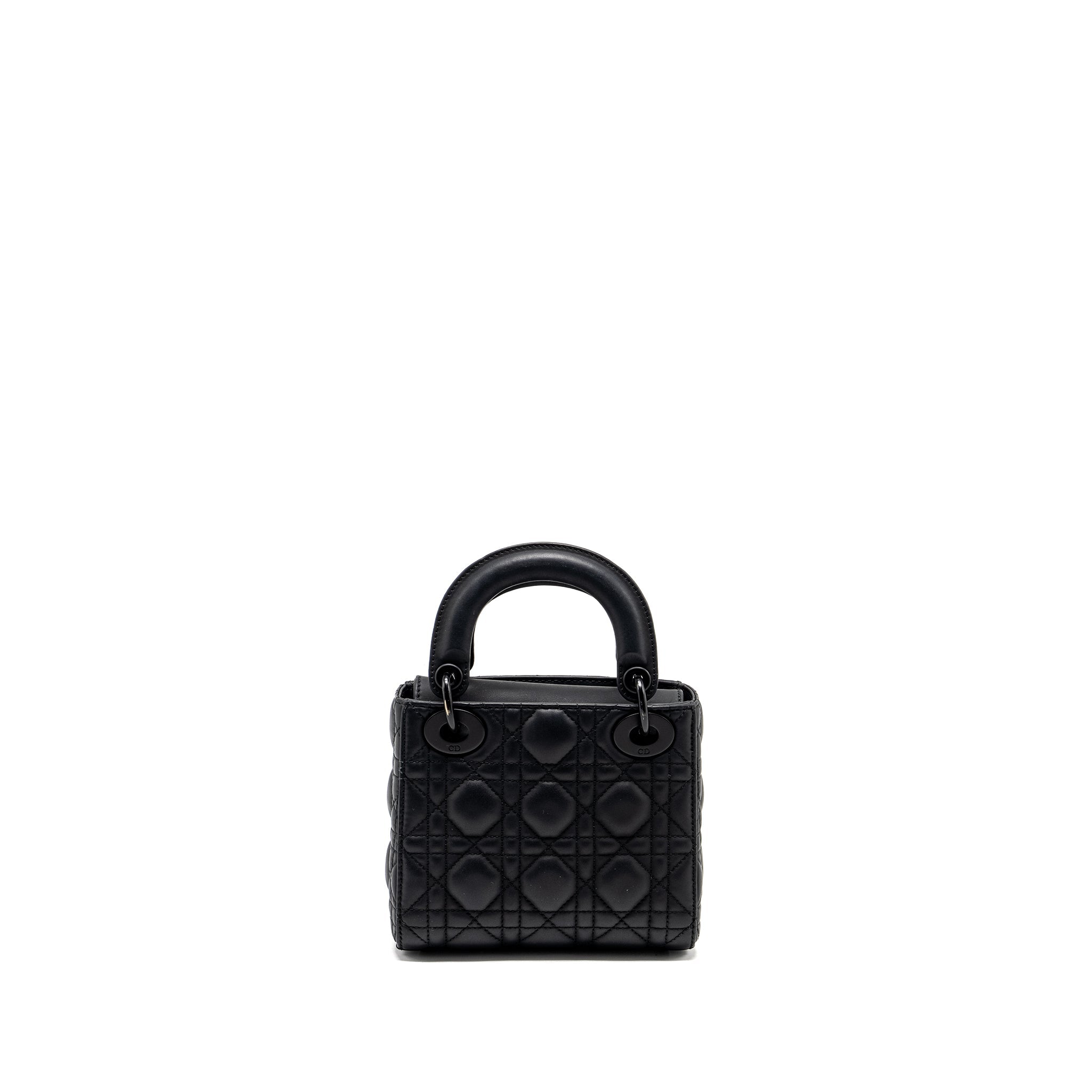 dior-mini-lady-dior-calfskin-so-black-3
