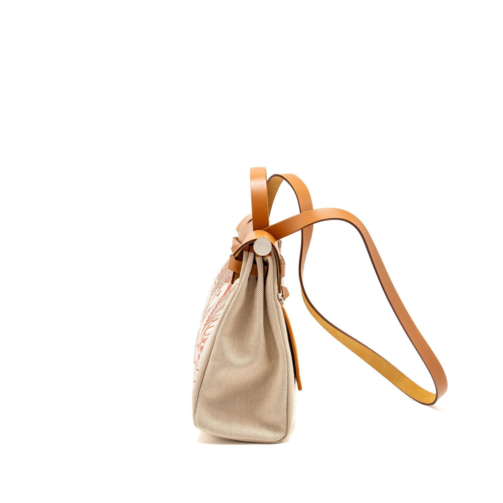 hermes-herbag-zip-31-pegase-pop-canvas-hunter-capucine-ecru-beige-nature-shw-stamp-z