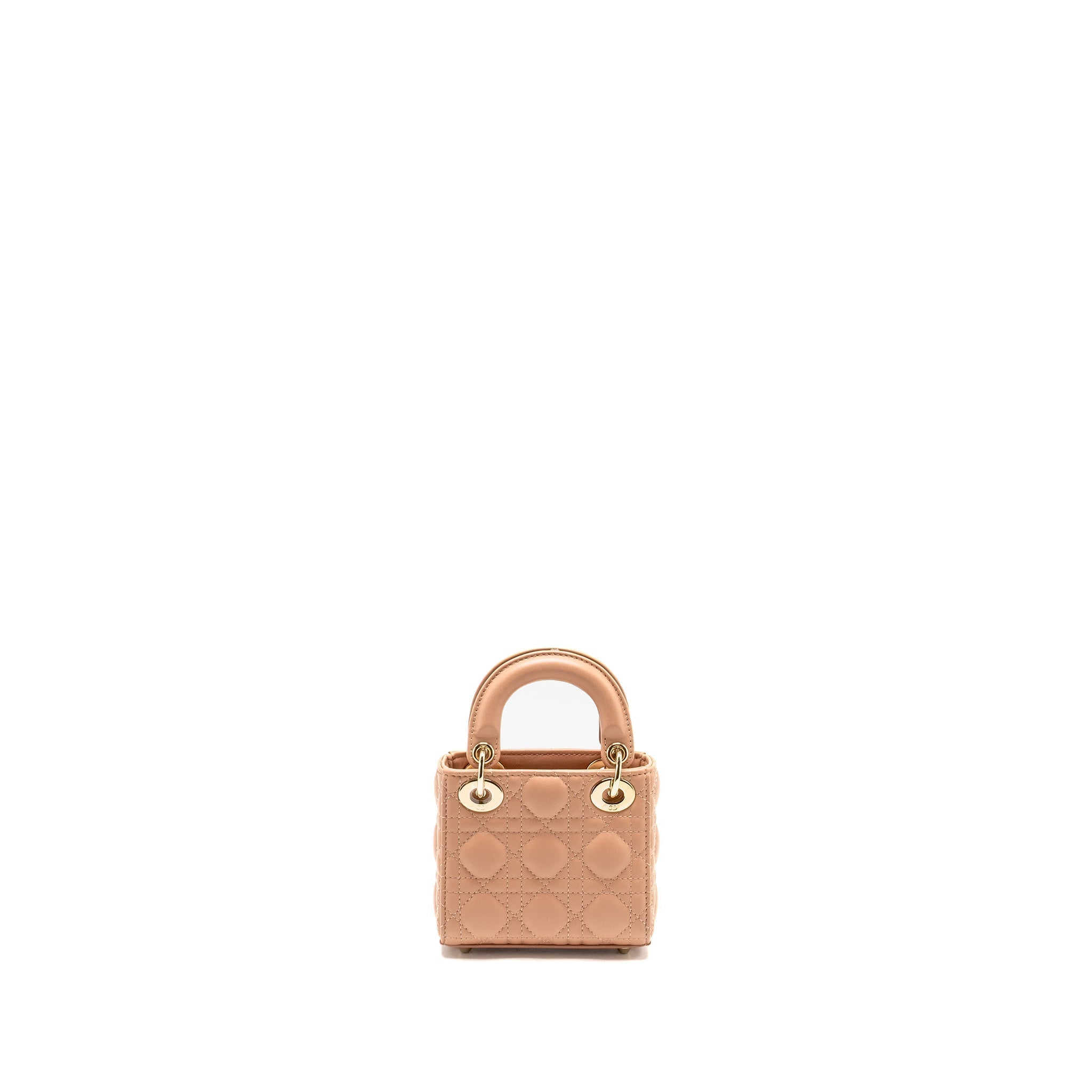 dior-lady-dior-micro-bag-cannage-lambskin-rose-des-vents-lghw