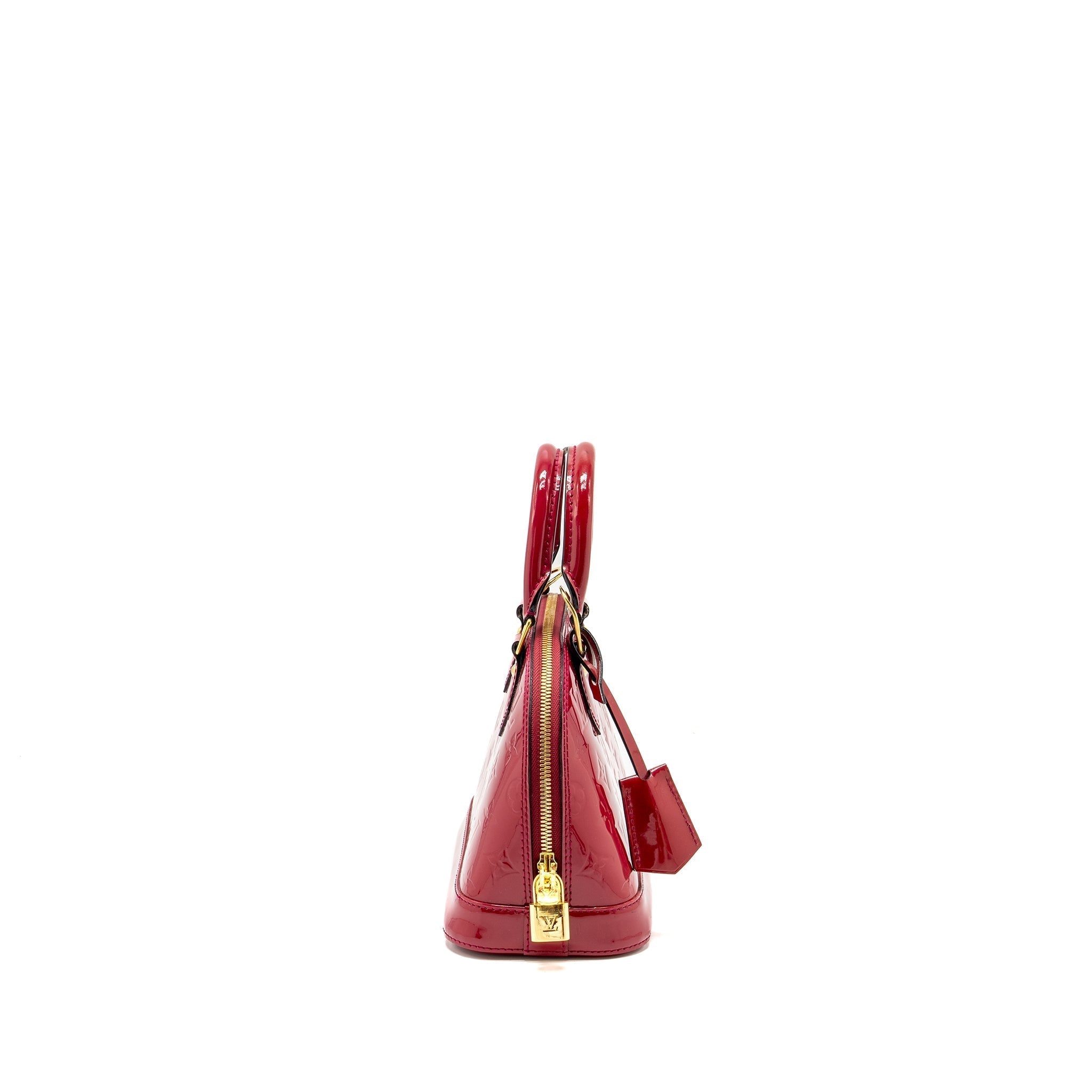 louis-vuitton-alma-bb-patent-leather-indian-rose-ghw