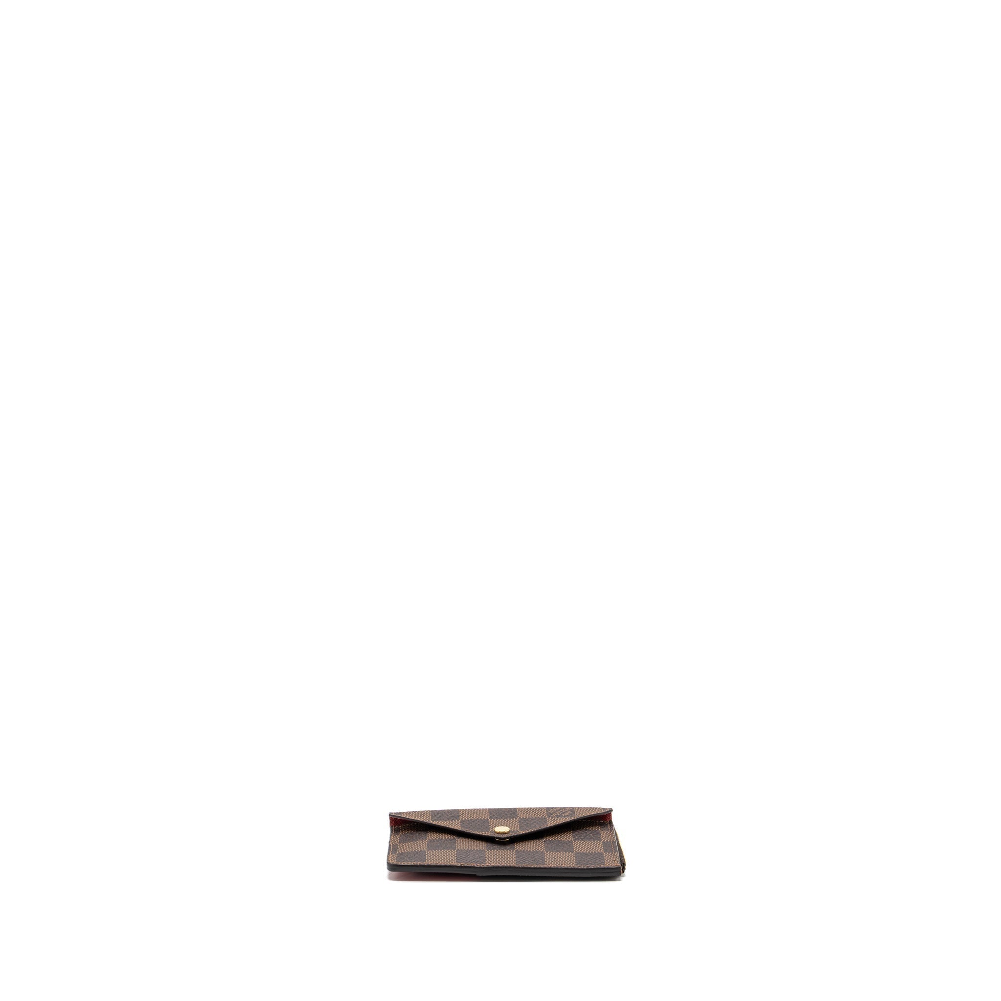 louis-vuitton-card-holder-recto-verso-damier-ebene-red-ghw