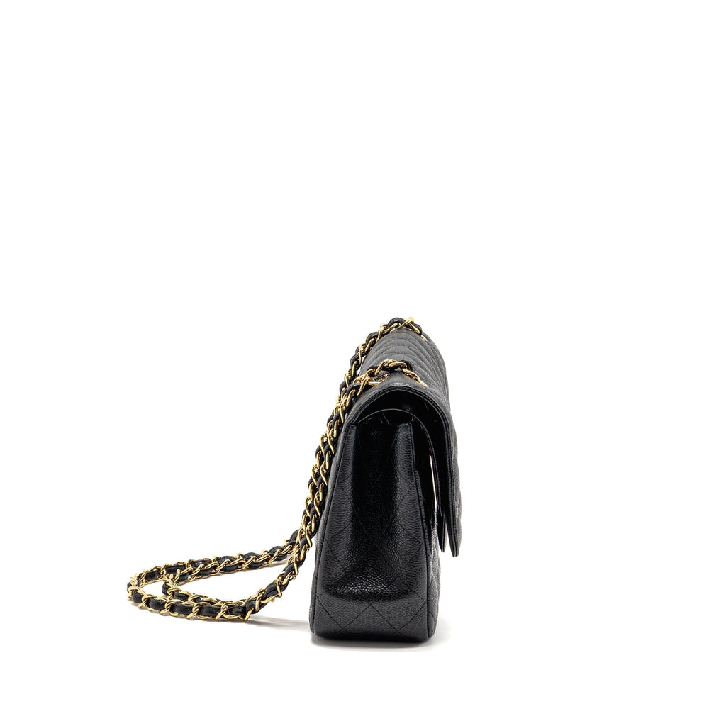 chanel-jumbo-classic-double-flap-bag-caviar-black-ghw-9