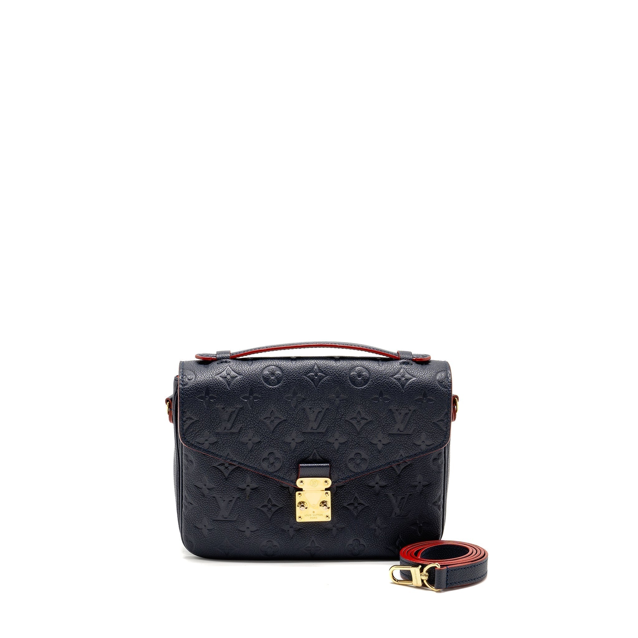 louis-vuitton-pochette-metis-monogram-empreinte-marine-rouge-ghw-copy