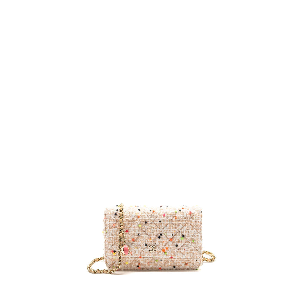 chanel-19s-wallet-on-chain-o-mini-bag-tweed-multicolour-lghw