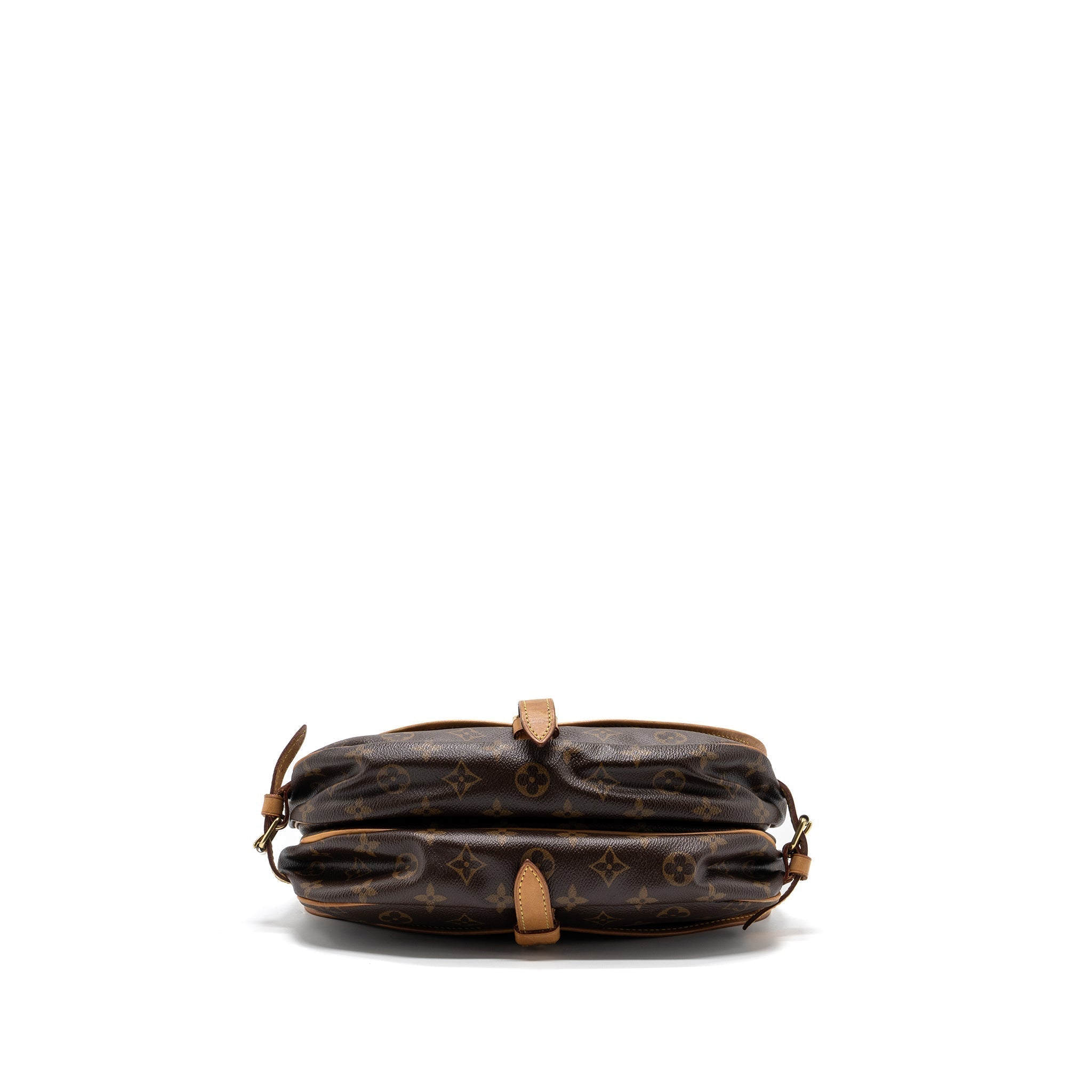 louis-vuitton-vintage-saumur-bag-monogram-canvas-ghw