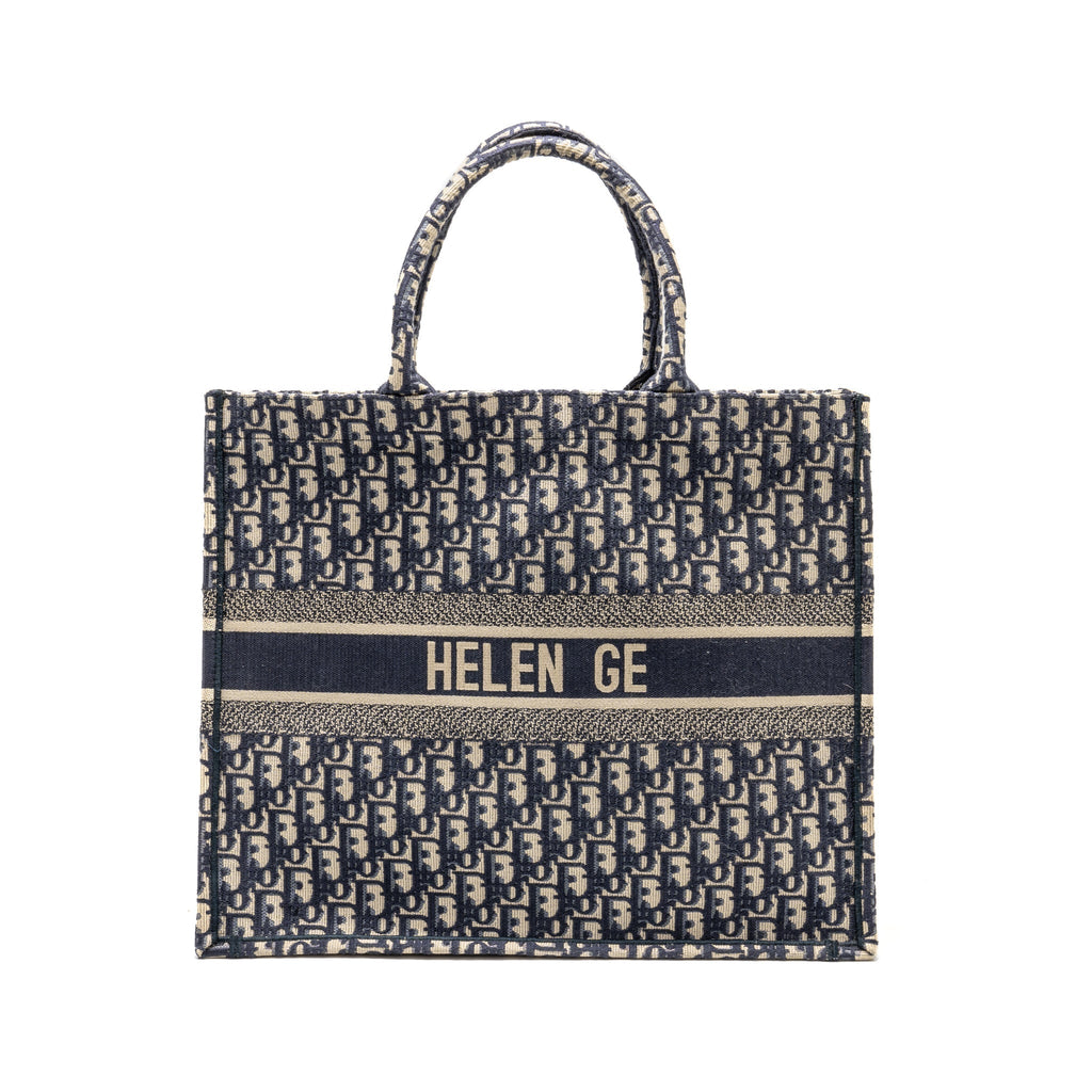 dior-large-book-tote-dior-oblique-canvas-blue