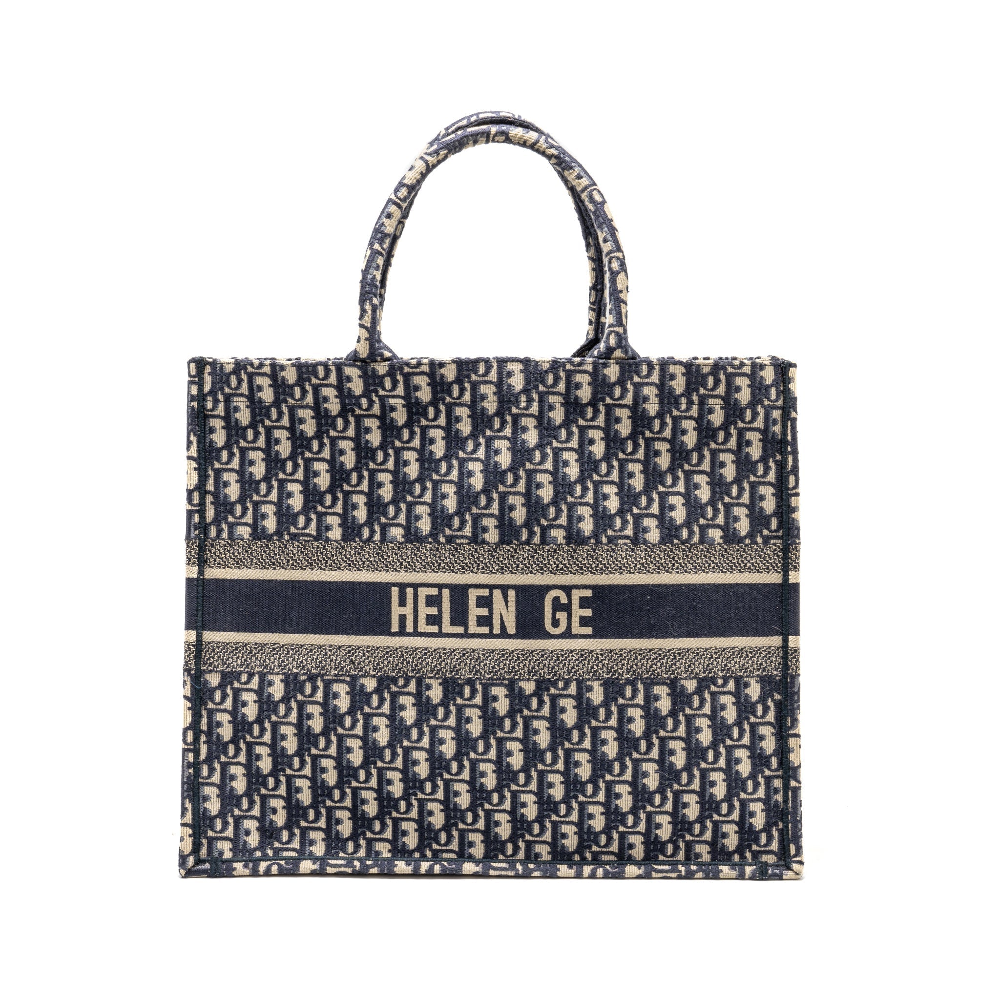 dior-large-book-tote-dior-oblique-canvas-blue