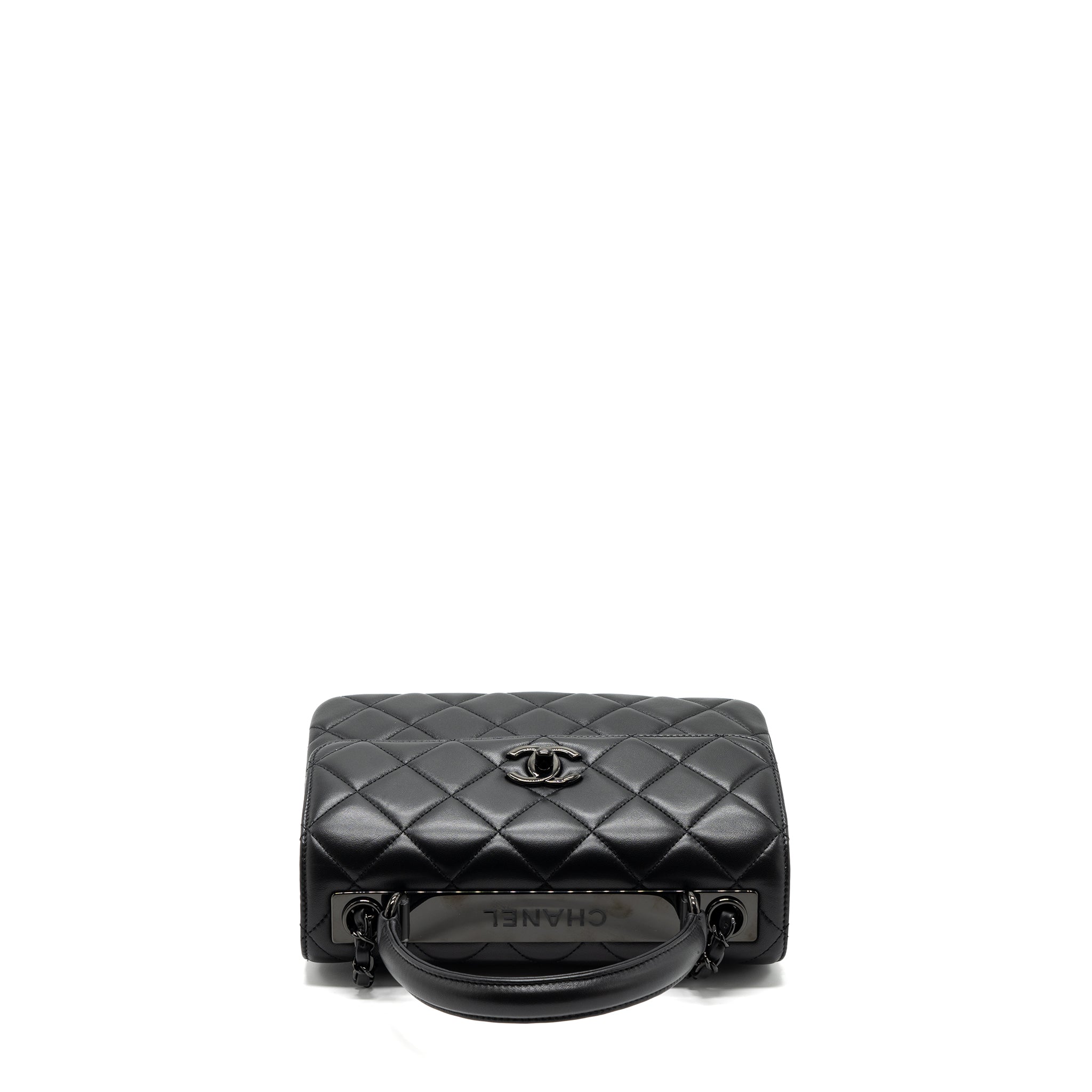 chanel-small-trendy-cc-flap-bag-lambskin-so-blackmicrochip