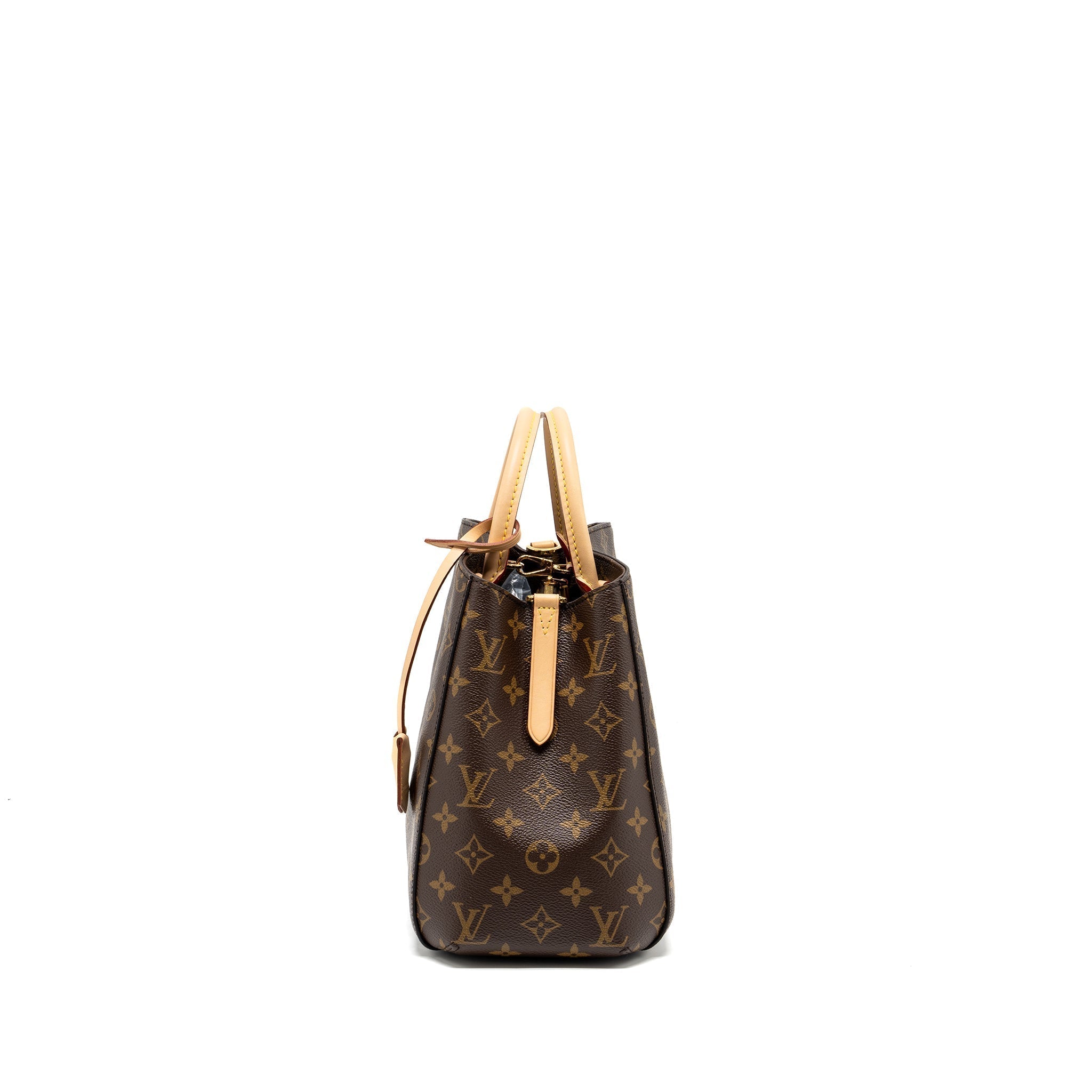louis-vuitton-montaigne-mm-monogram-canvas-ghw-3
