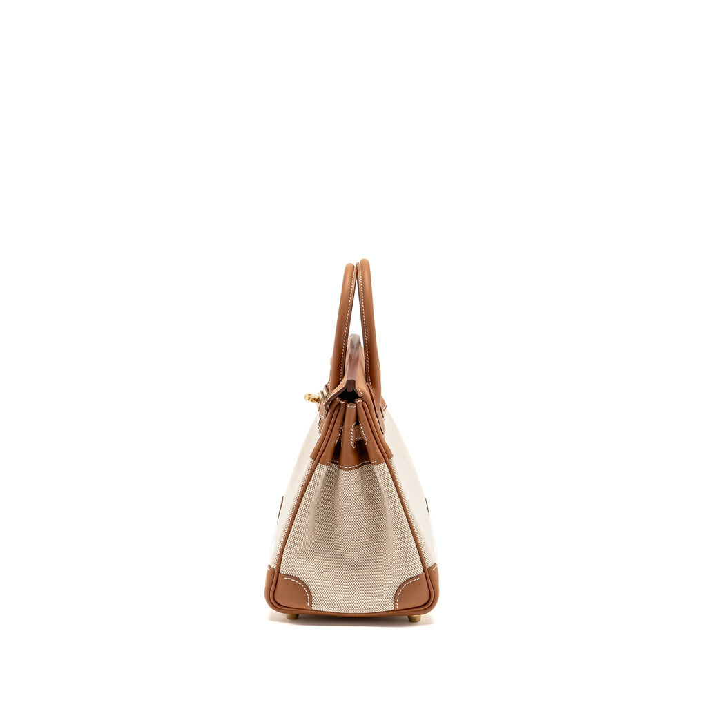 hermes-birkin-25-toile-h-canvas-swift-leather-ecru-beige-gold-ghw-stamp-w