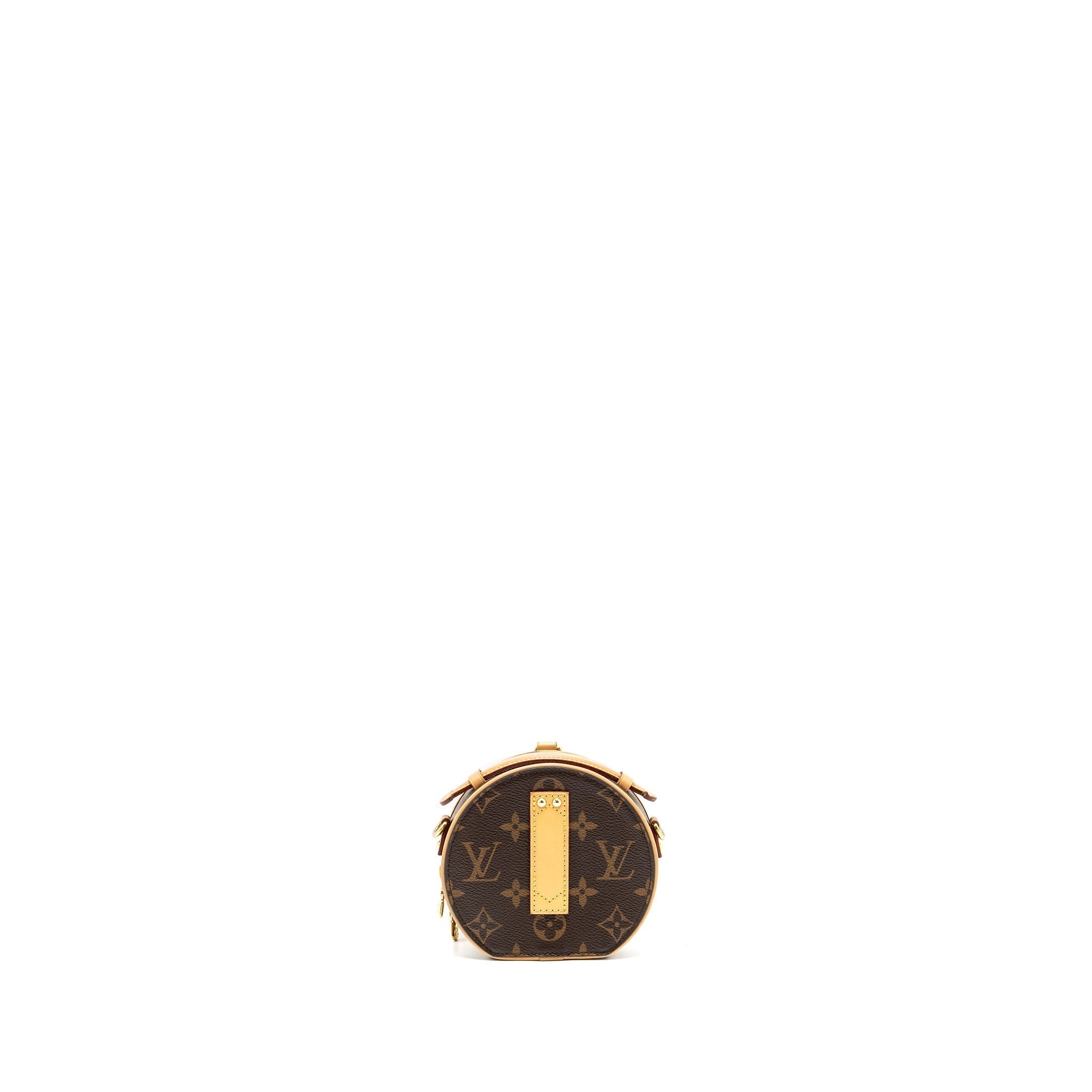 louis-vuitton-mini-boite-chapeau-monogram-canvas-ghw