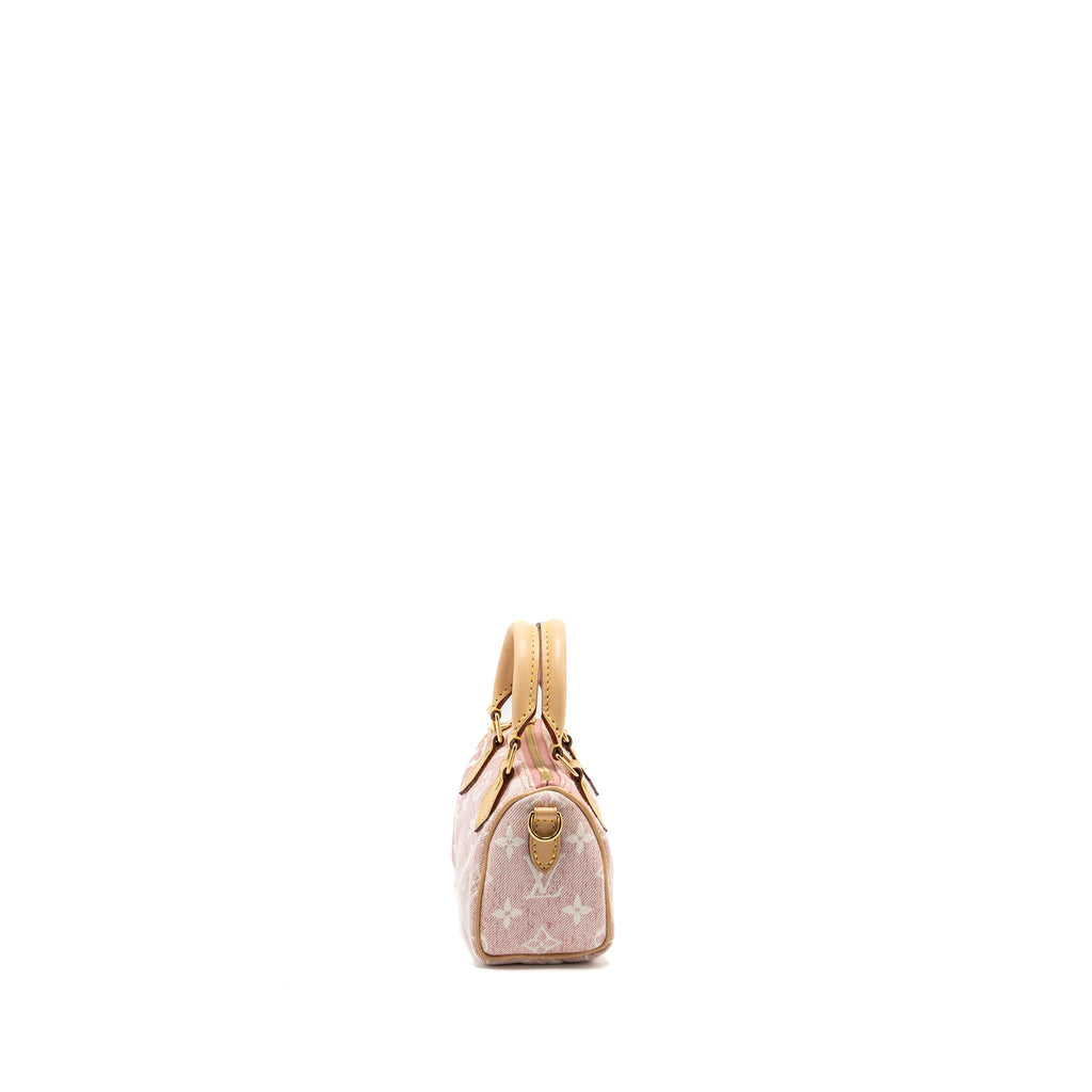 louis-vuitton-nano-speedy-monogram-jacquard-denim-pink-ghw