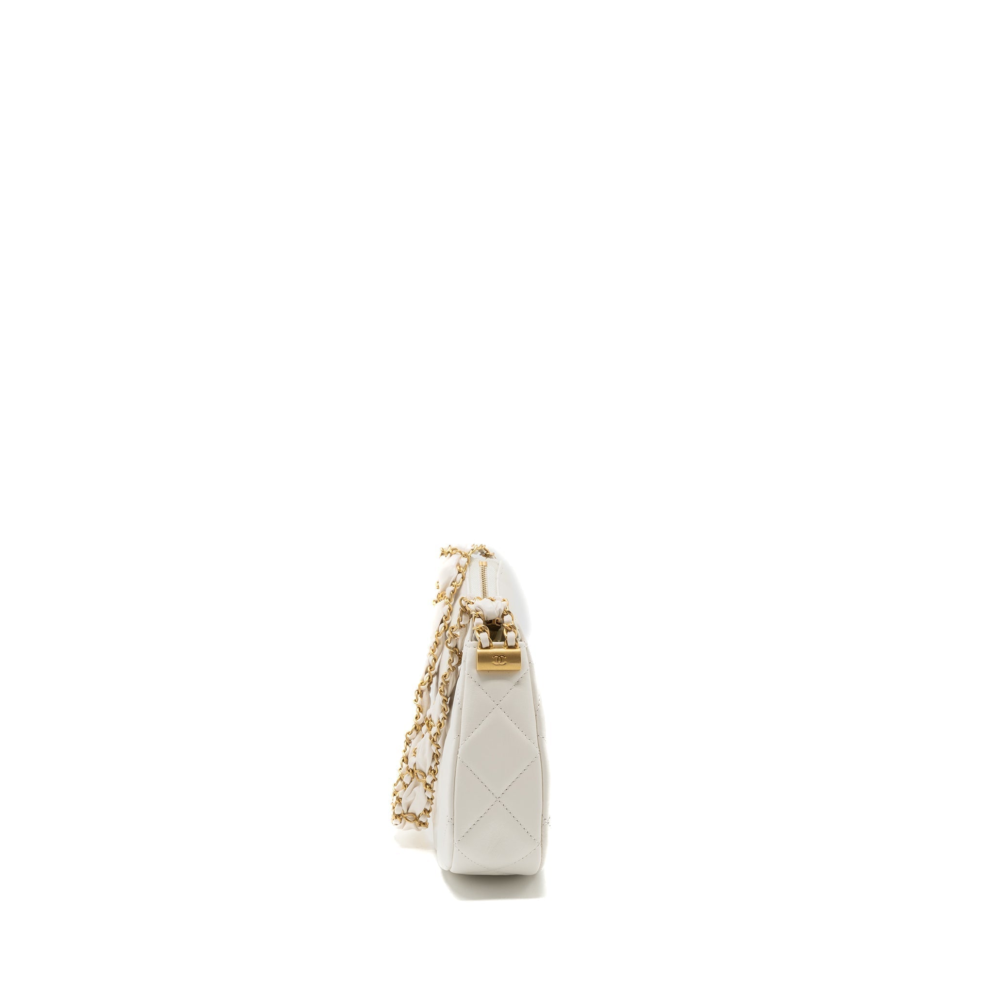 chanel-23k-hobo-bag-calfskin-white-ghw-microchip-copy-1