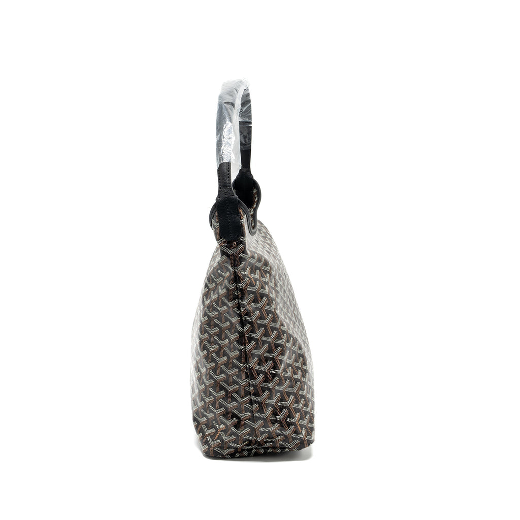 goyard-boheme-hobo-bag-goyardline-canvas-black-shw