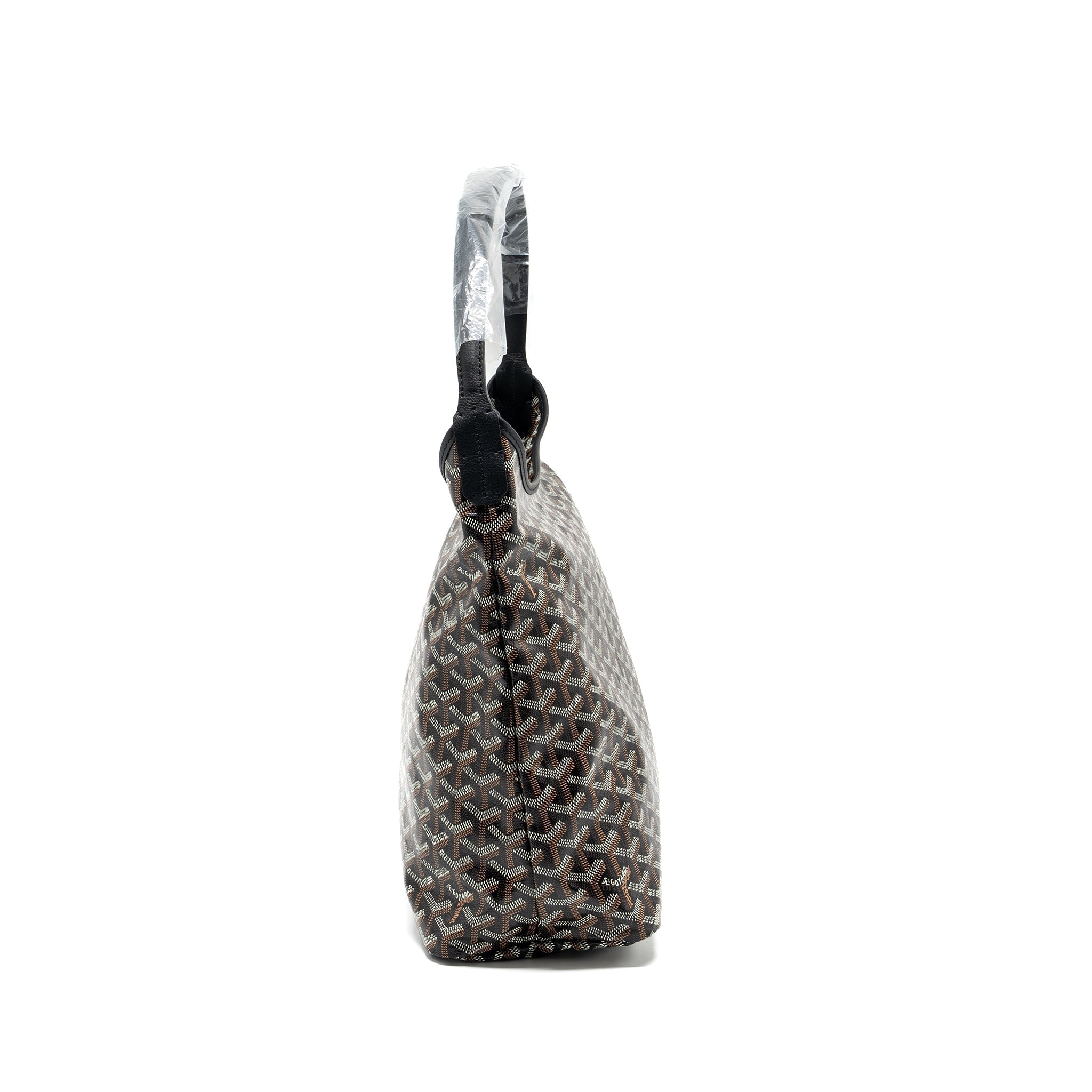 goyard-boheme-hobo-bag-goyardline-canvas-black-shw