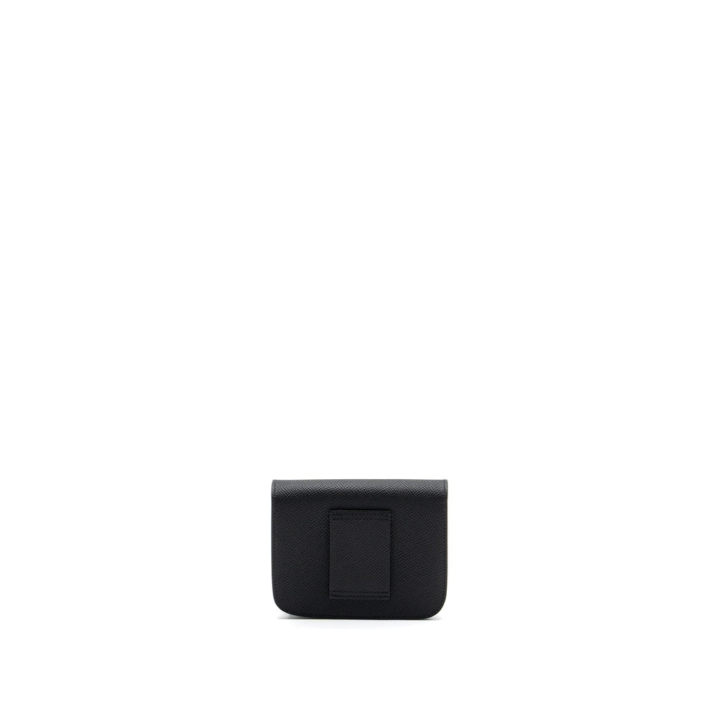 hermes-constance-slim-wallet-epsom-black-ghw-stamp-u