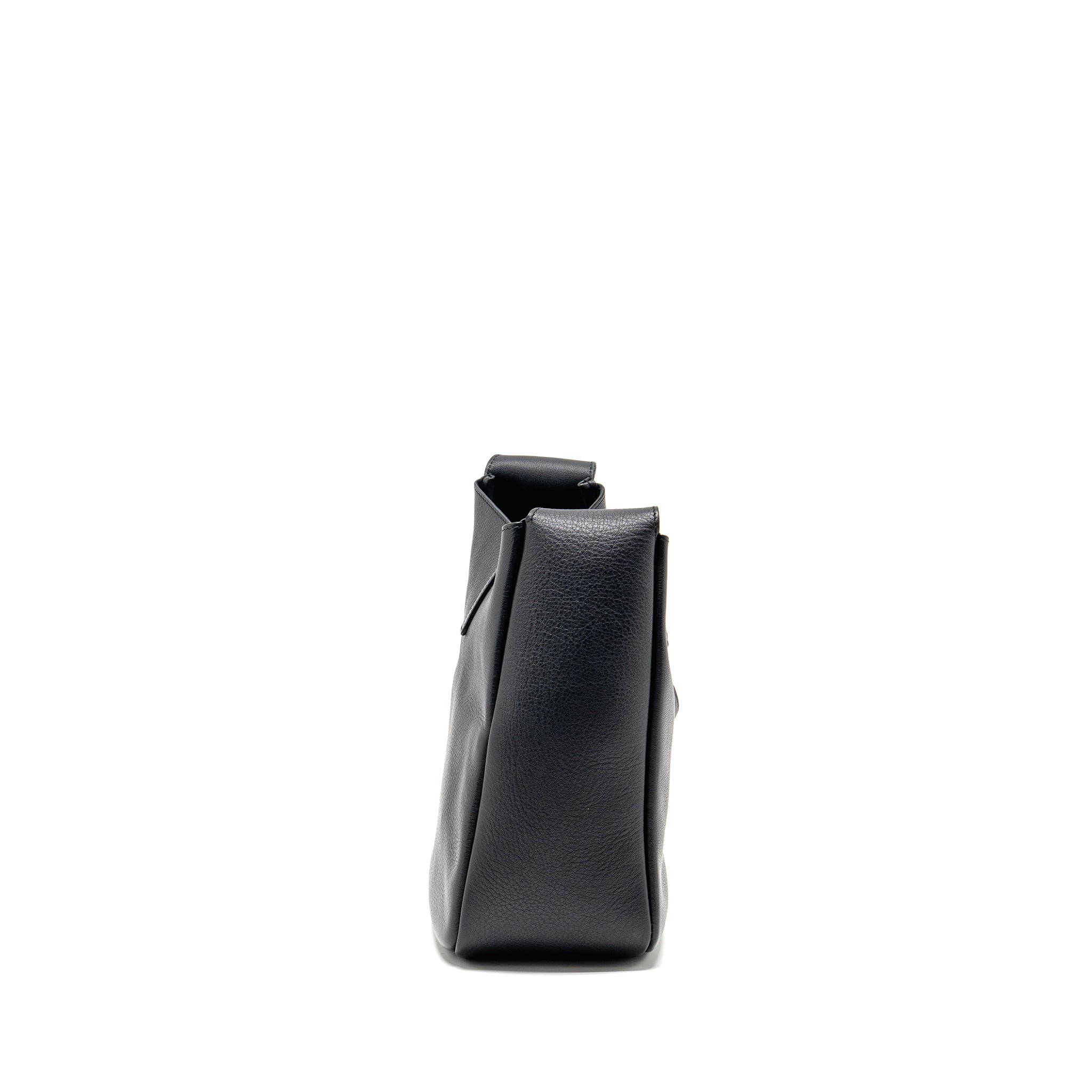 saint-laurent-le-5-a-7-soft-small-bag-calfskin-black-ghw
