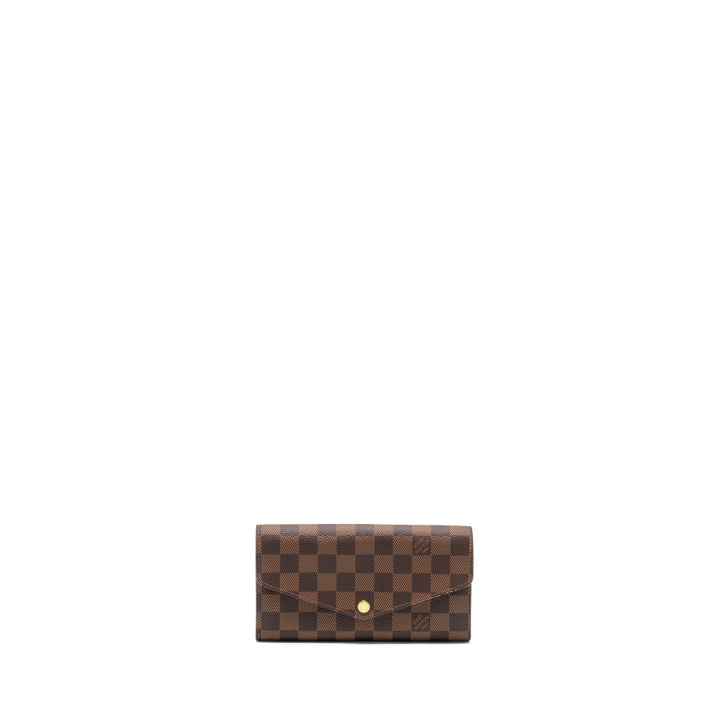 louis-vuitton-sarah-wallet-monogram-canvas-rose-ballerine