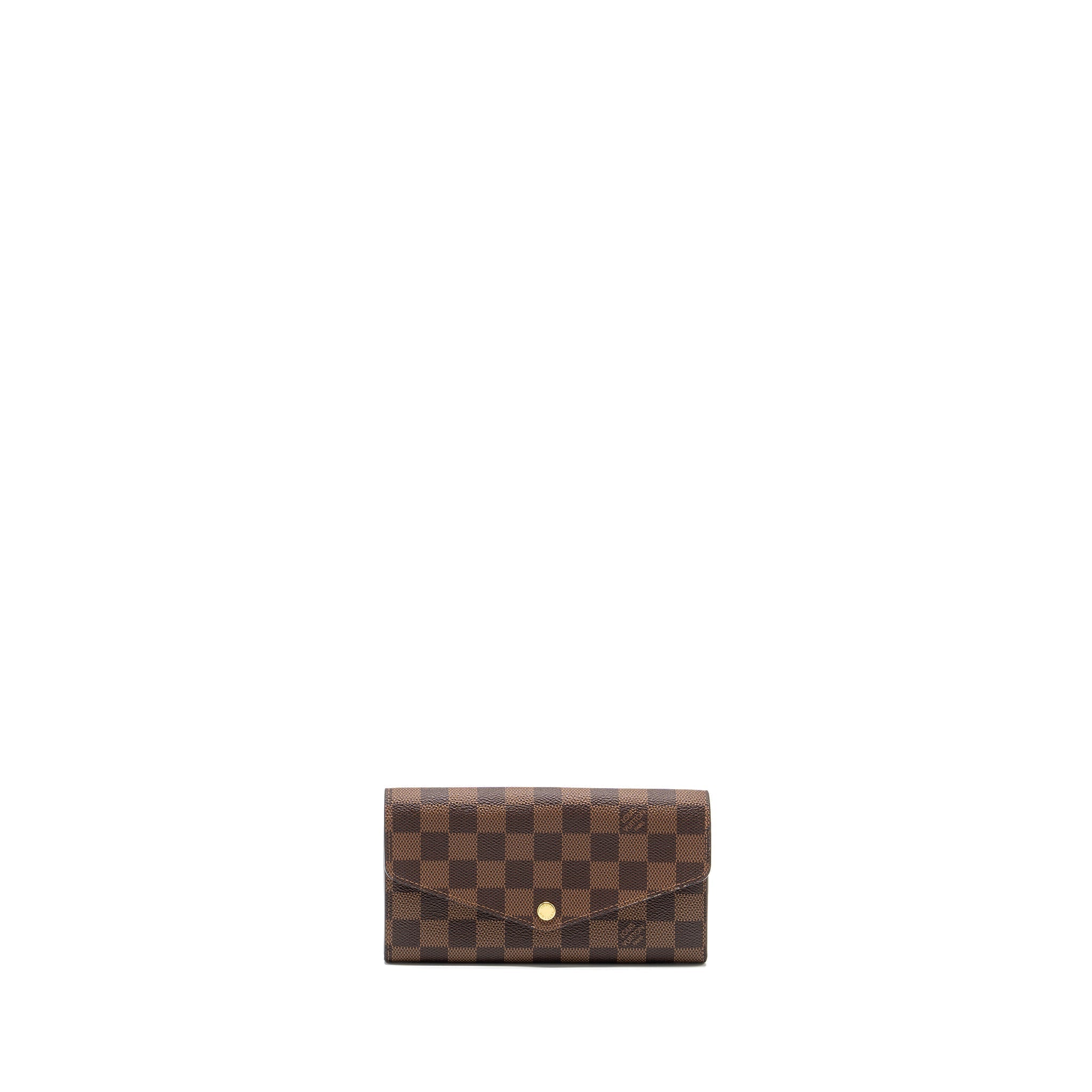 louis-vuitton-sarah-wallet-monogram-canvas-rose-ballerine