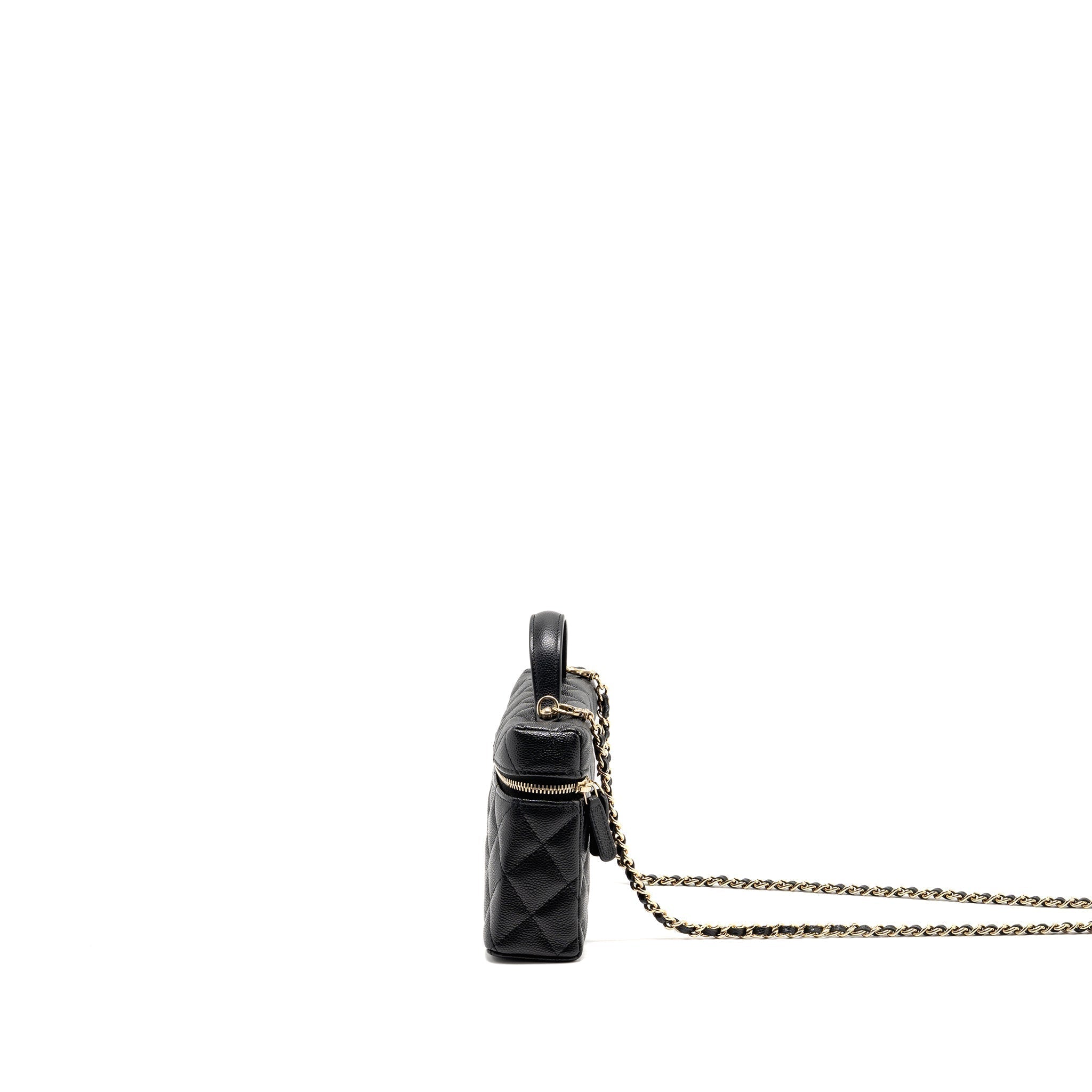 chanel-top-handle-vanity-with-chain-caviar-black-lgwh-microchip
