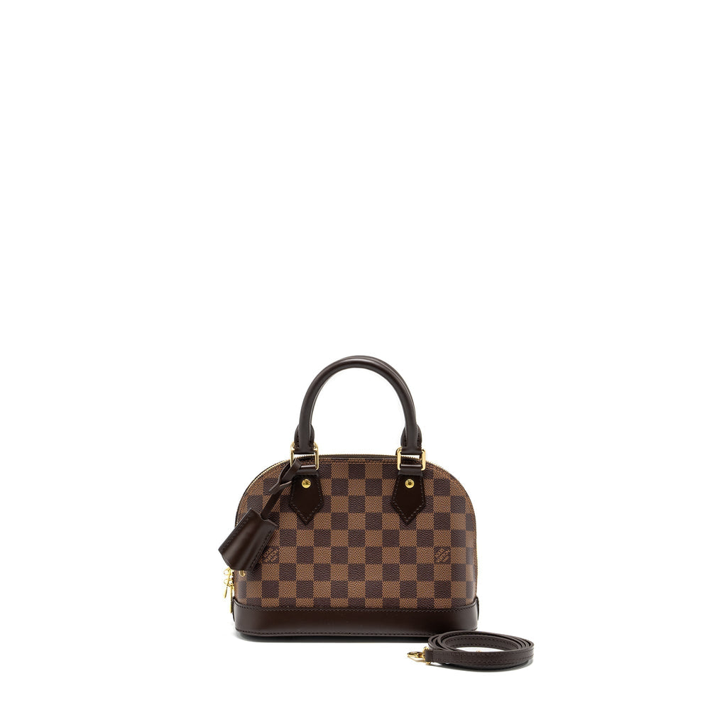 louis-vuitton-alma-bb-damier-ebene-canvas-ghw-4