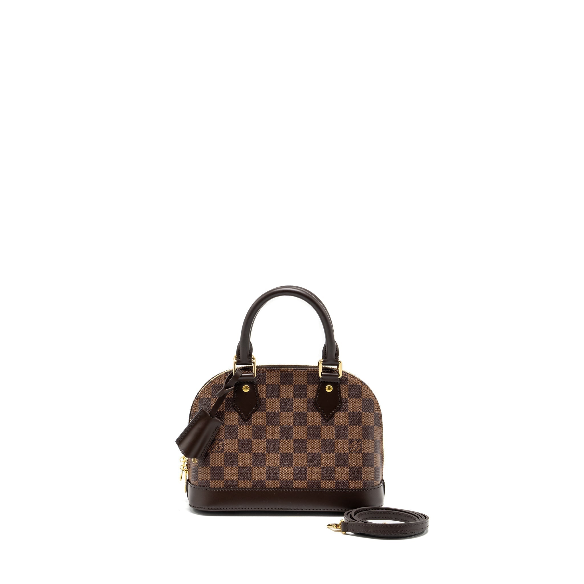 louis-vuitton-alma-bb-damier-ebene-canvas-ghw-4