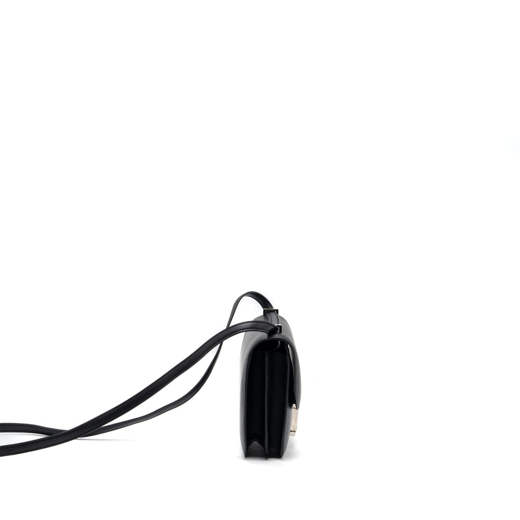copy-of-hermes-mini-studio-constance-monsieur-leather-black-shw-stamp-z