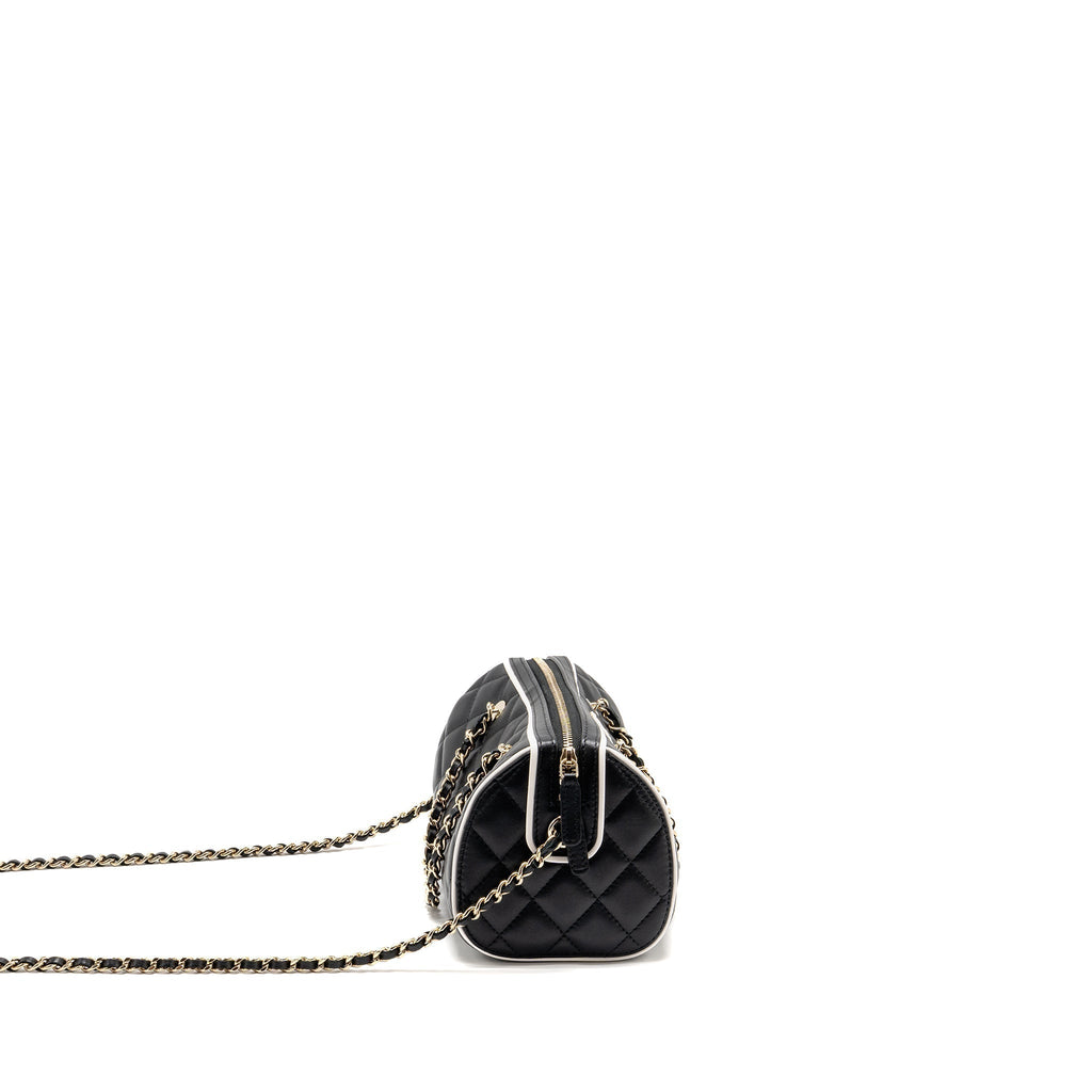 chanel-quilted-bowling-bag-lambskin-black-lghw-microchip