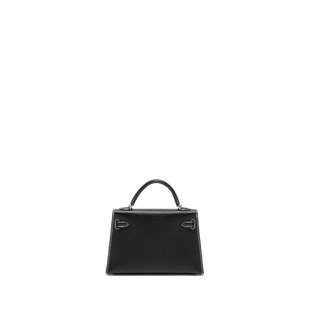 hermes-mini-kelly-ii-special-order-chevre-mysore-black-gris-perle-white-stitching-shw-stamp-w-copy