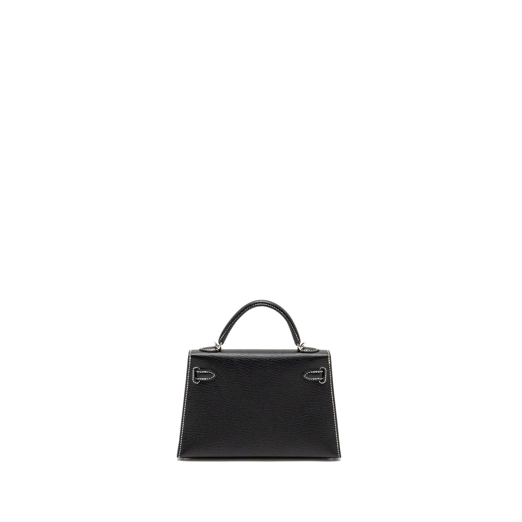 hermes-mini-kelly-ii-special-order-chevre-mysore-black-gris-perle-white-stitching-shw-stamp-w-copy