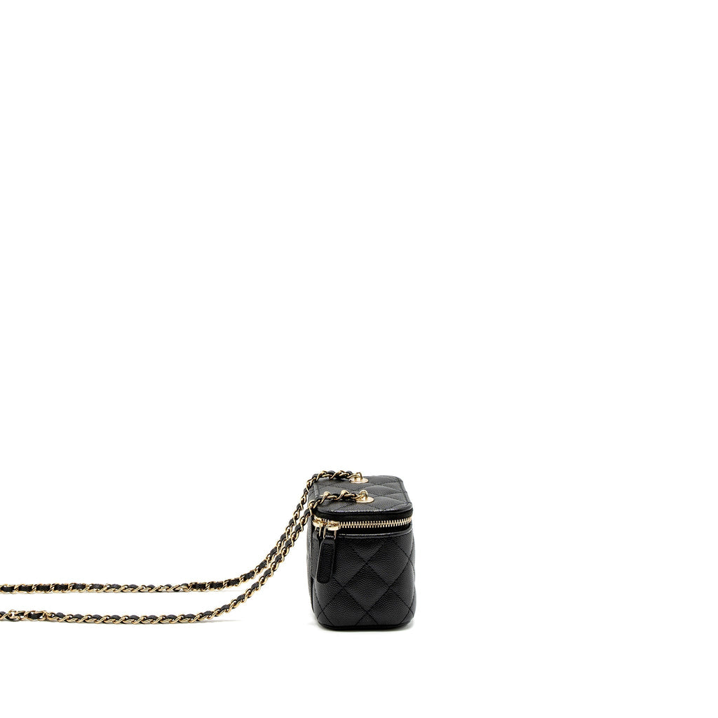 chanel-mini-vanity-with-chain-caviar-black-lghw-microchip-1