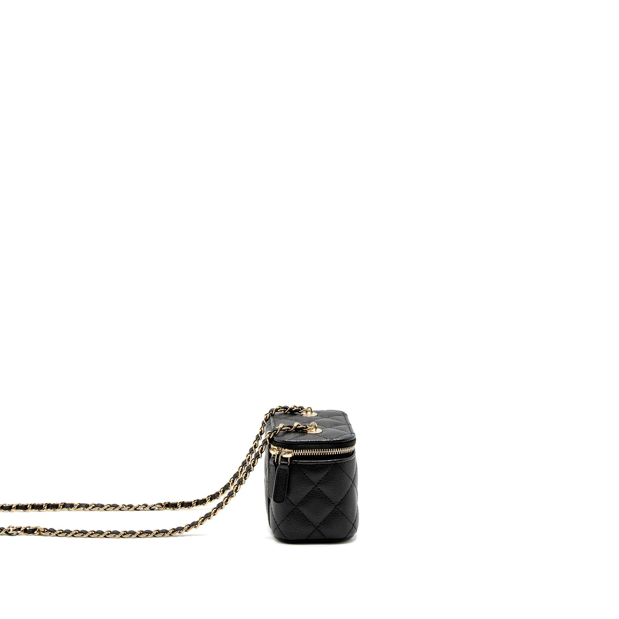 chanel-mini-vanity-with-chain-caviar-black-lghw-microchip-1