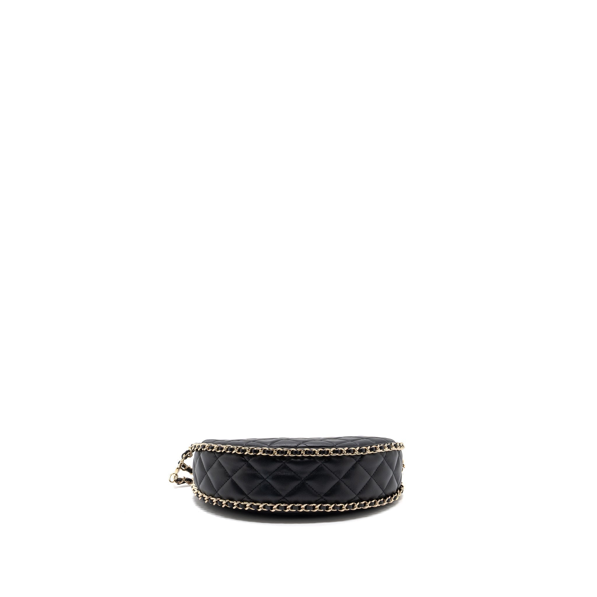 chanel-small-moon-hobo-bag-lambskin-black-lghw-microchip-1