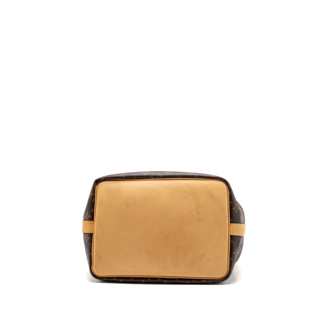 louis-vuitton-petit-noe-monogram-canvas-ghw-7