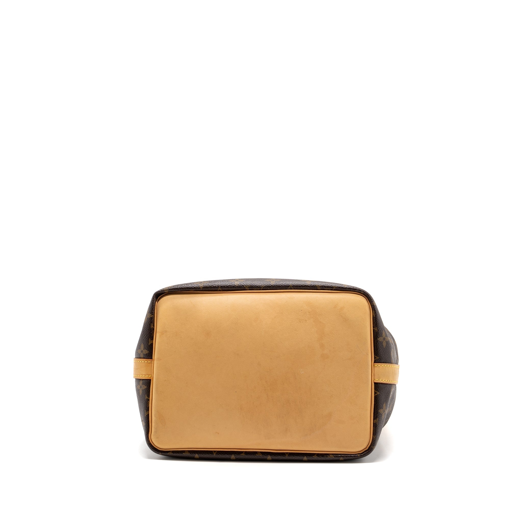 louis-vuitton-petit-noe-monogram-canvas-ghw-7