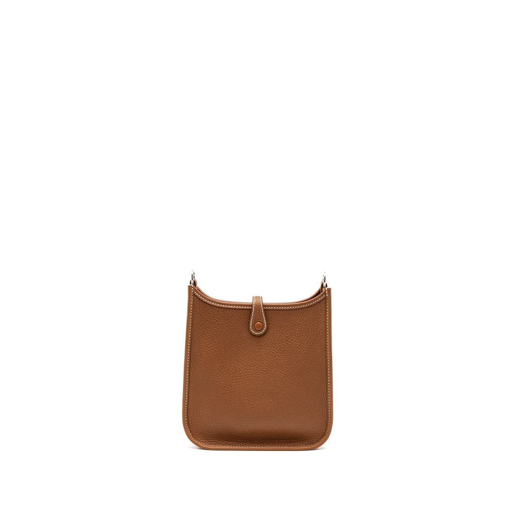 hermes-mini-evelyne-clemence-gold-cornaline-blanc-shw-stamp-y