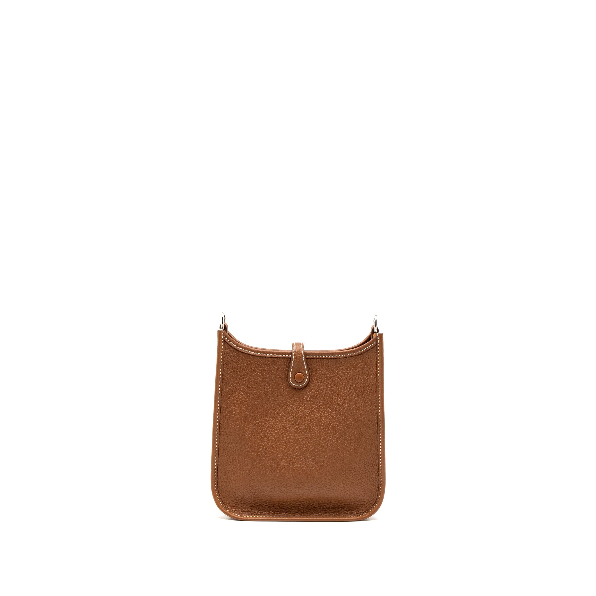 hermes-mini-evelyne-clemence-gold-cornaline-blanc-shw-stamp-y
