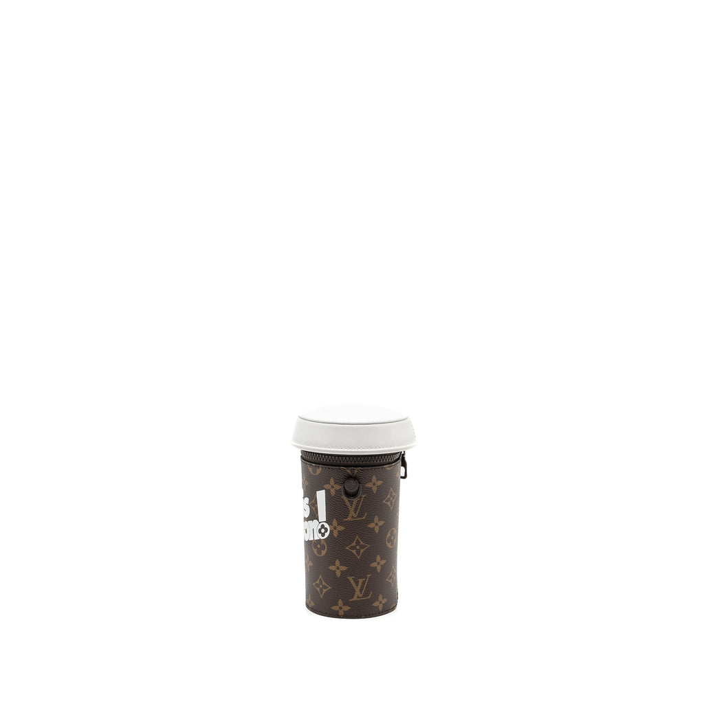 louis-vuitton-coffee-cup-bag-monogram-canvas-leather-brown-multicolour-brown-hardware