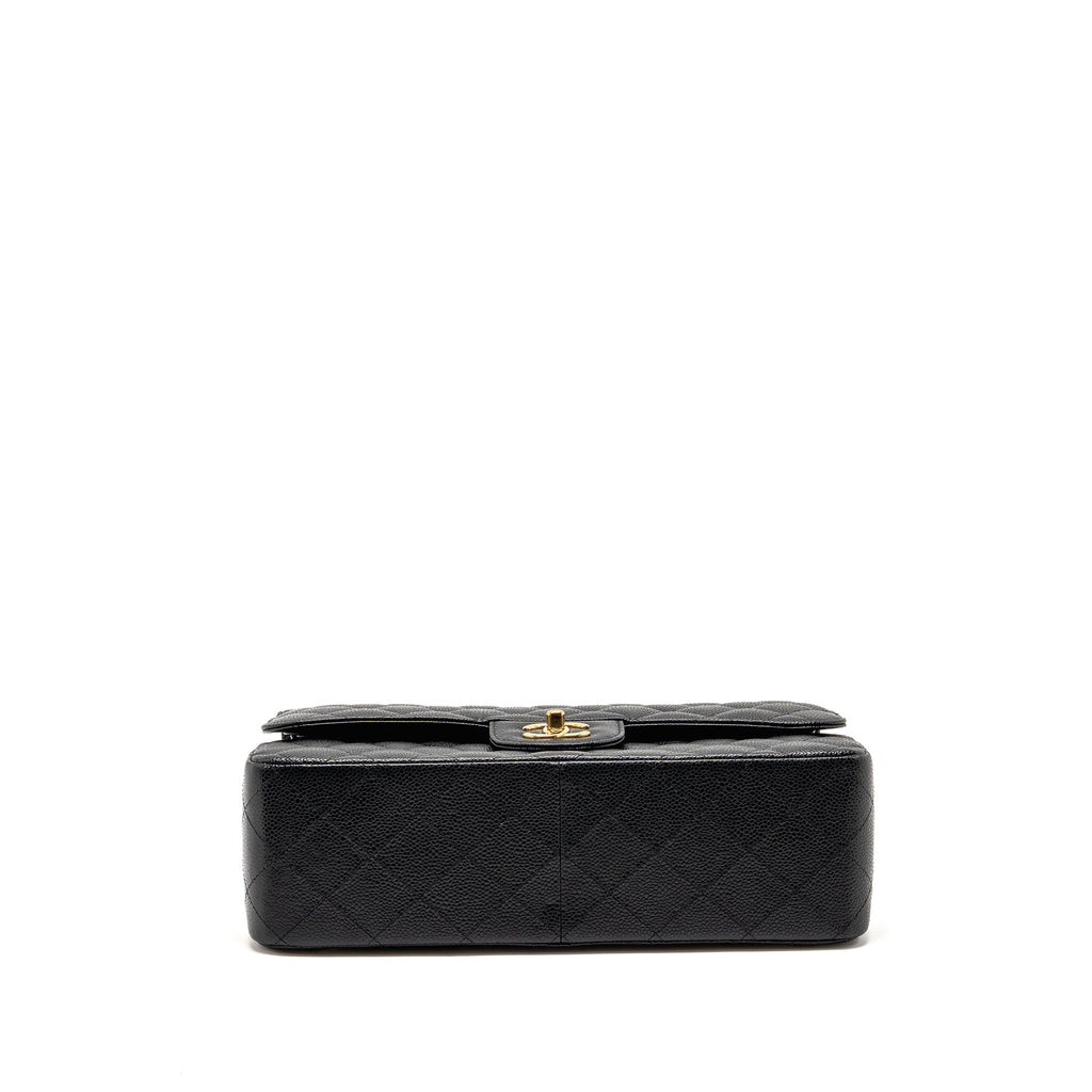 chanel-jumbo-classic-double-flap-bag-caviar-black-ghw-microchip-1
