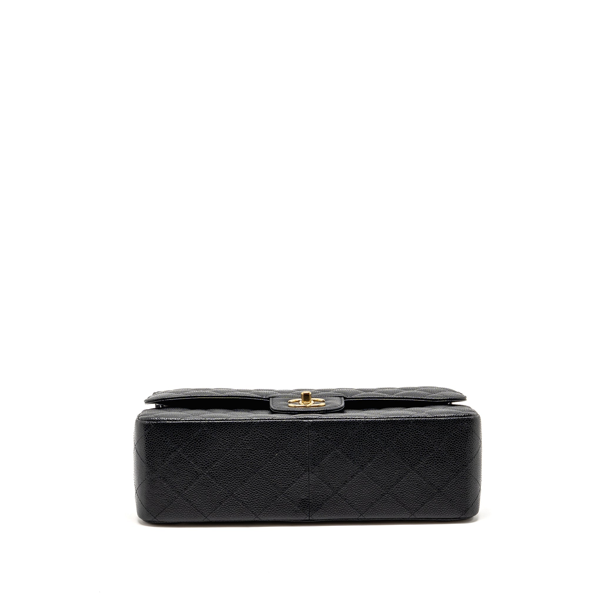 chanel-jumbo-classic-double-flap-bag-caviar-black-ghw-microchip-1