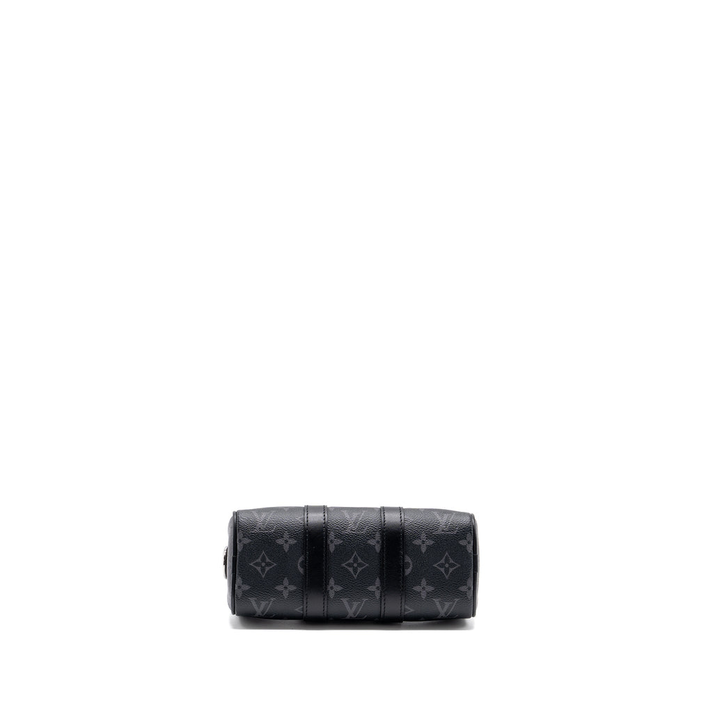 louis-vuitton-keepall-xs-monogram-eclipse-reverse-shw