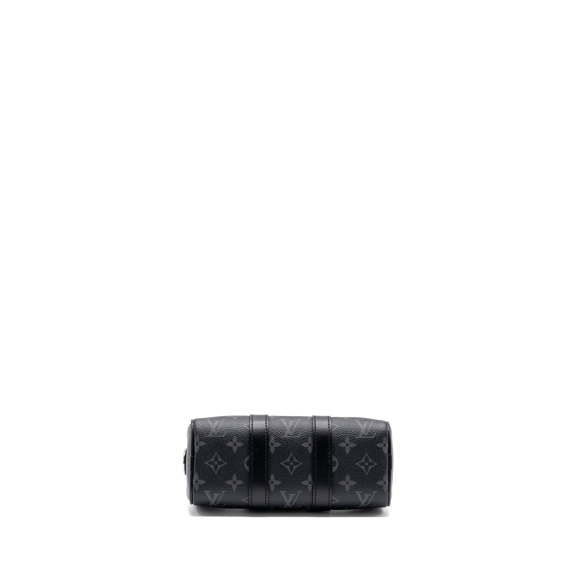louis-vuitton-keepall-xs-monogram-eclipse-reverse-shw