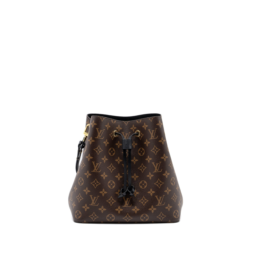 louis-vuitton-neonoe-monogram-canvas-black-ghw-2