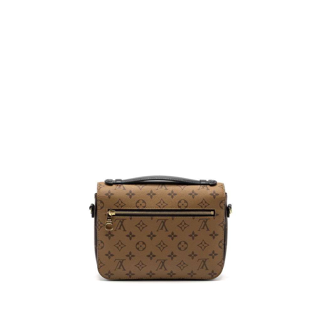 louis-vuitton-pochette-metis-monogram-reverse-canvas-ghw-5