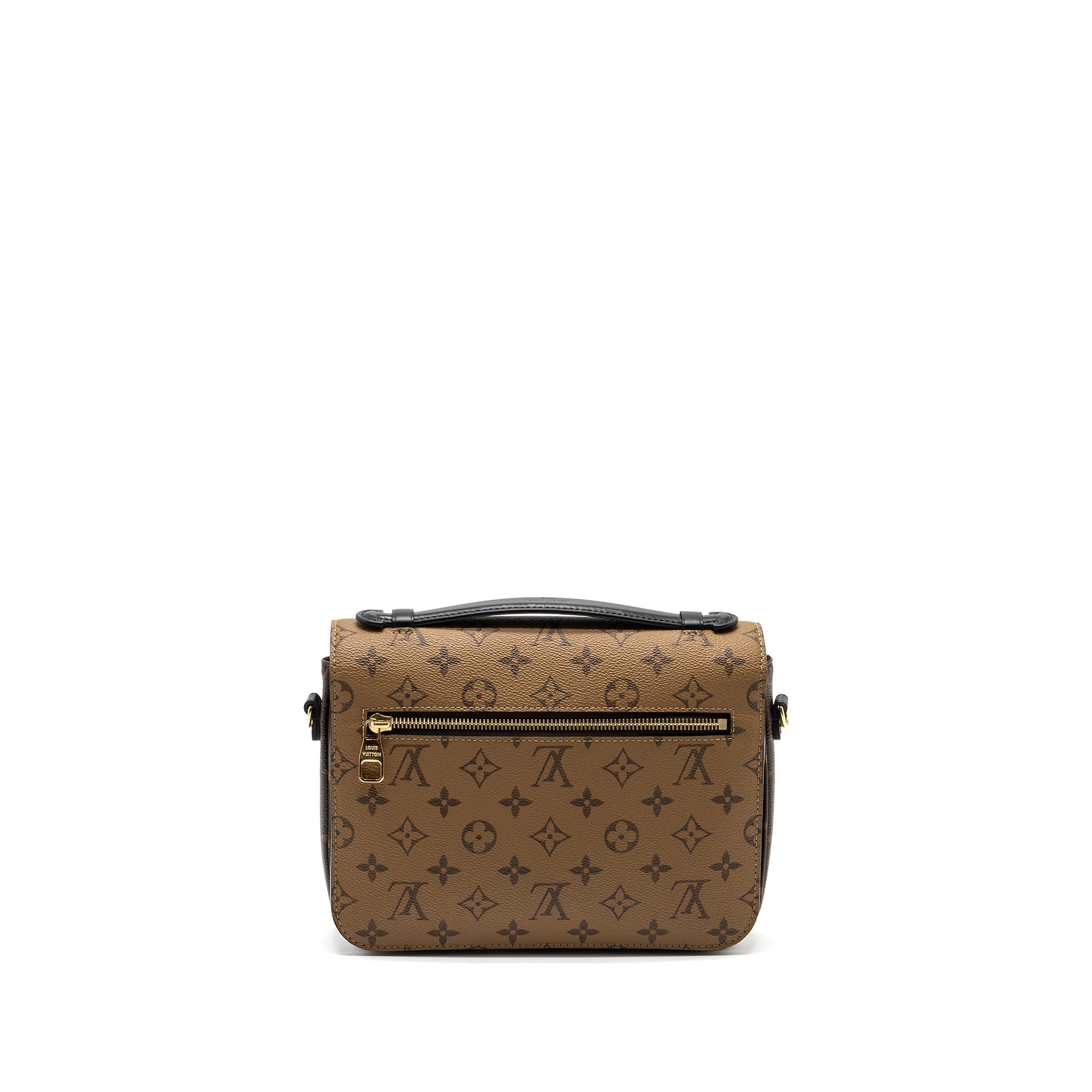 louis-vuitton-pochette-metis-monogram-reverse-canvas-ghw-5