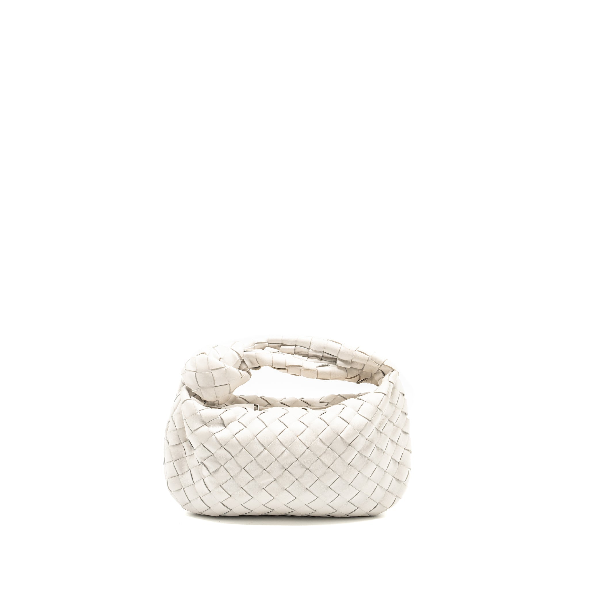 bottega-veneta-mini-jodie-lambskin-chalk-shw