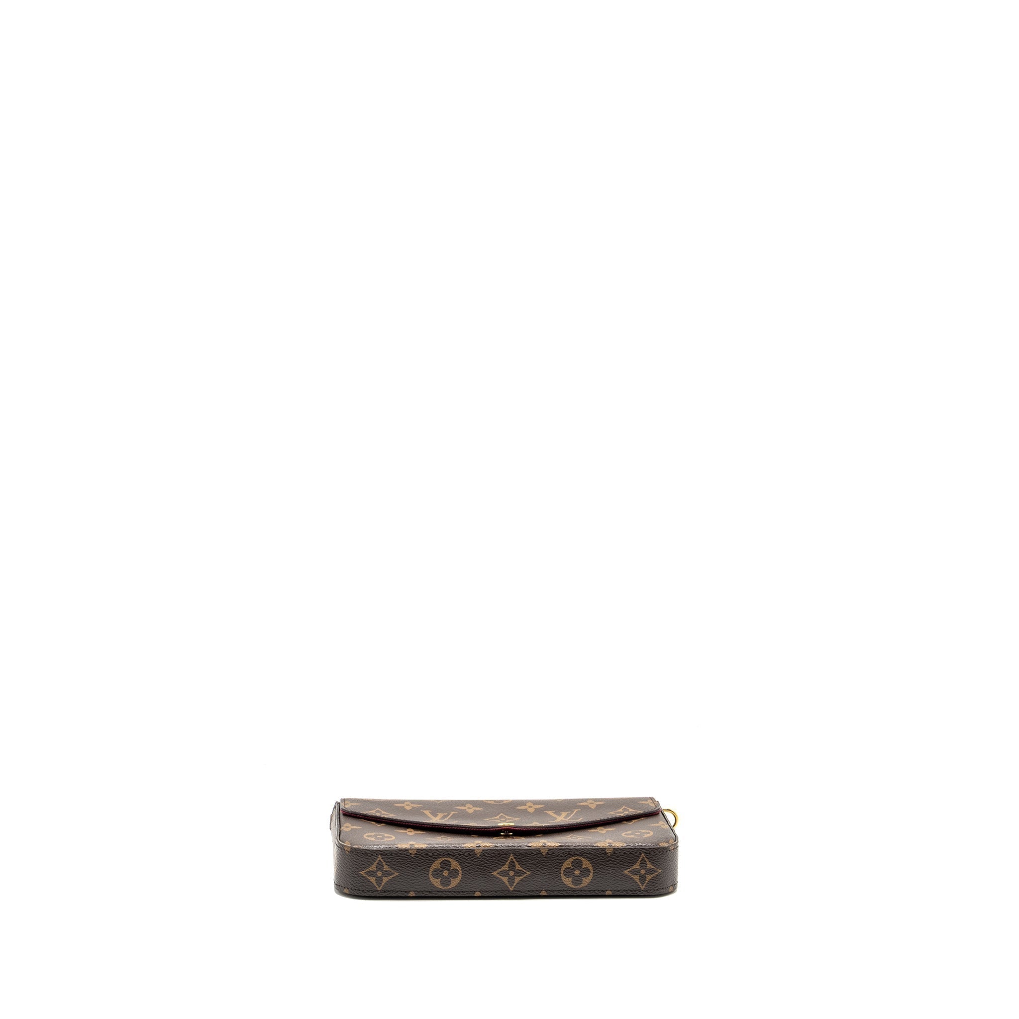 louis-vuitton-felicie-pochette-monogram-canvas-ghw-16