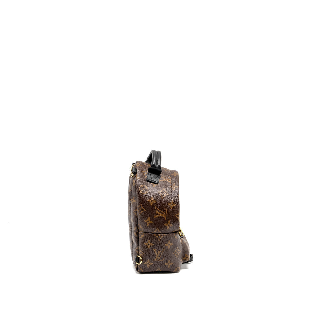louis-vuitton-mini-palm-spring-backpack-monogram-canvas-ghw-9