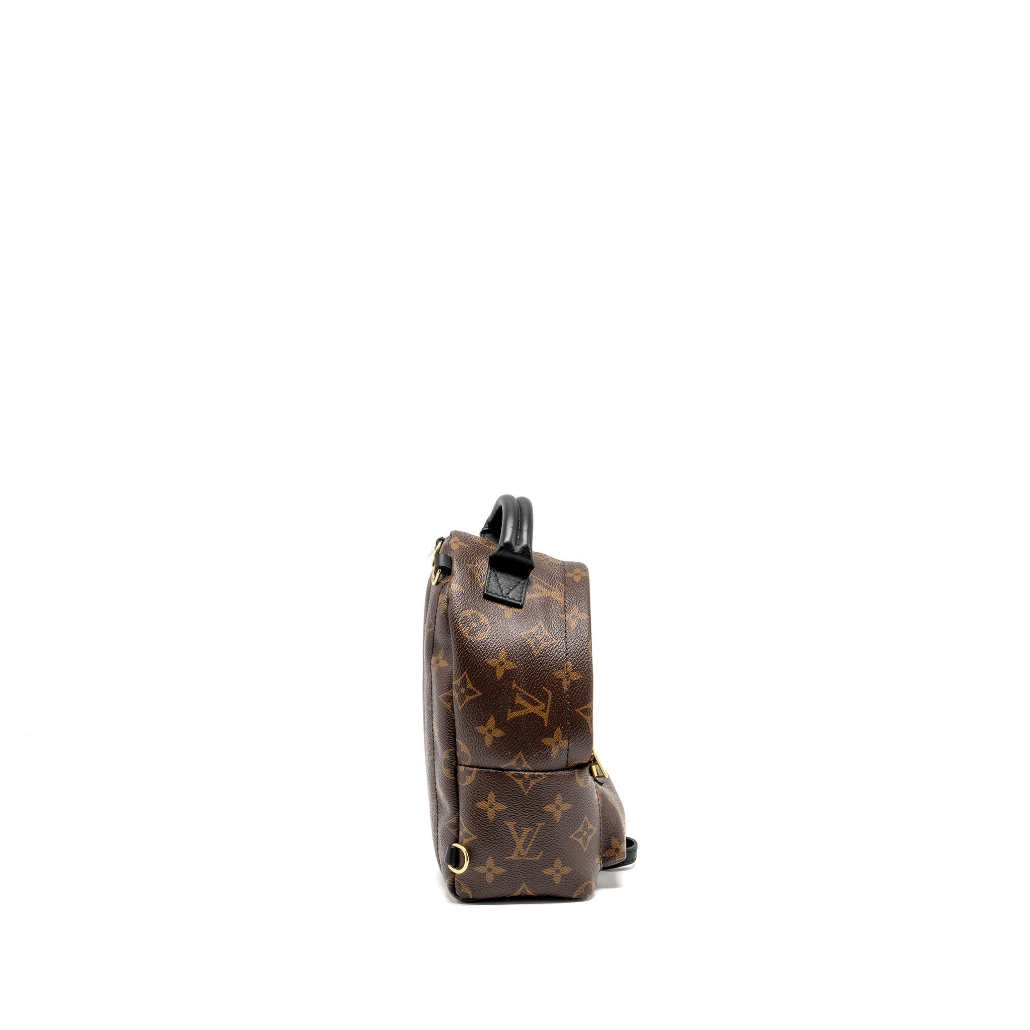 louis-vuitton-mini-palm-spring-backpack-monogram-canvas-ghw-9