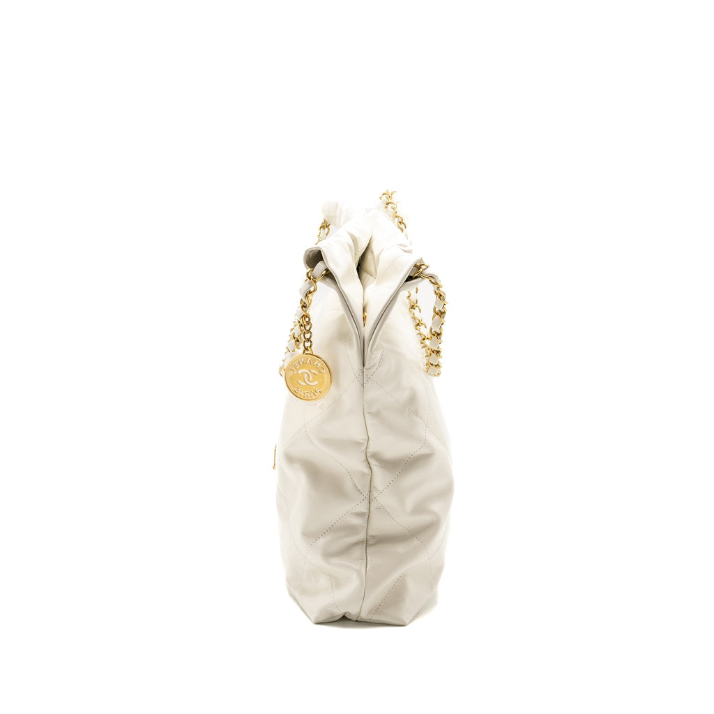 chanel-medium-22-bag-calfskin-white-ghw-microchip-1